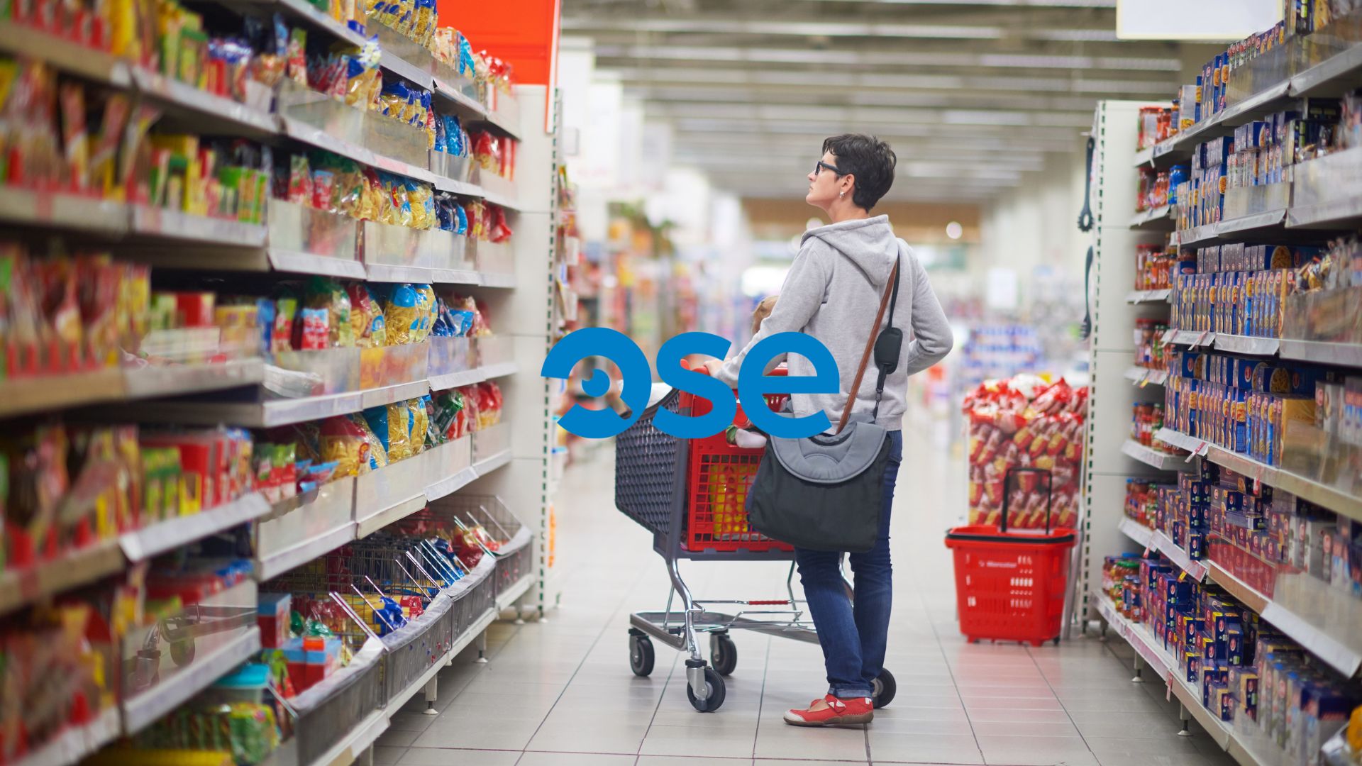 ¿Qué insights sobre los shoppers revela el OSE Chile 2024?