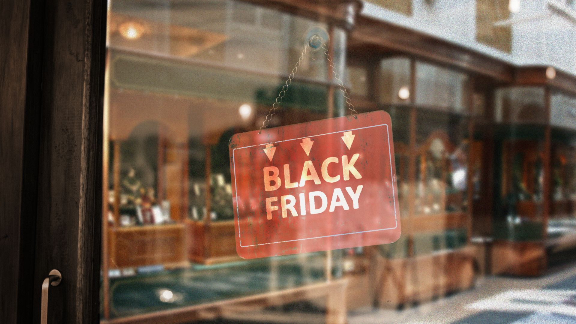 Black Friday: de un día a una temporada de oportunidades