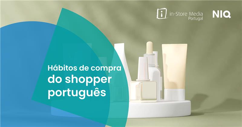 Retail Media en Portugal: Insights del OSE 2024