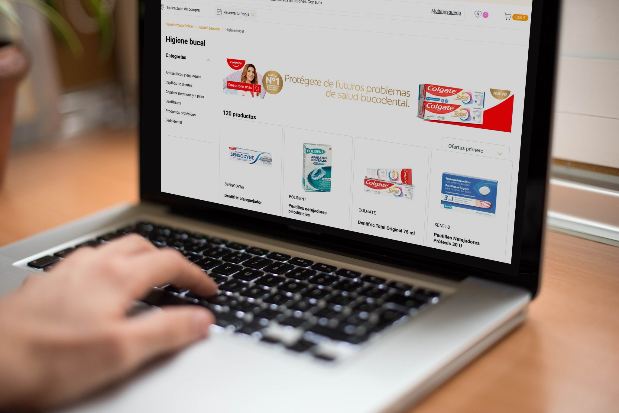 Introduction to Retail Media On-Site