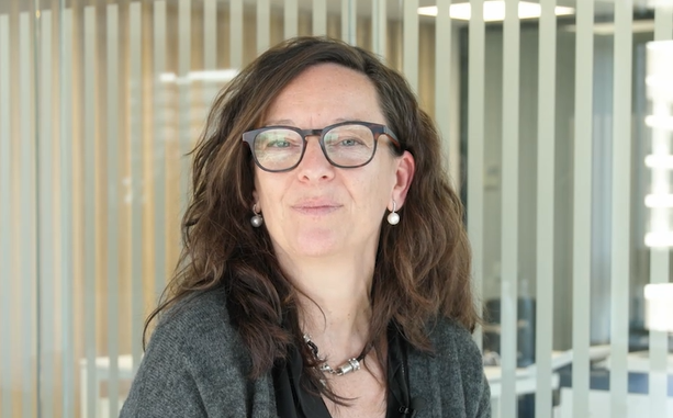 Alicia Miñana: 17 años creciendo con In-Store Media desde el corazón de las operaciones