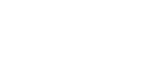 Logo Nielsen Blanco Logo Nielsen Blanco