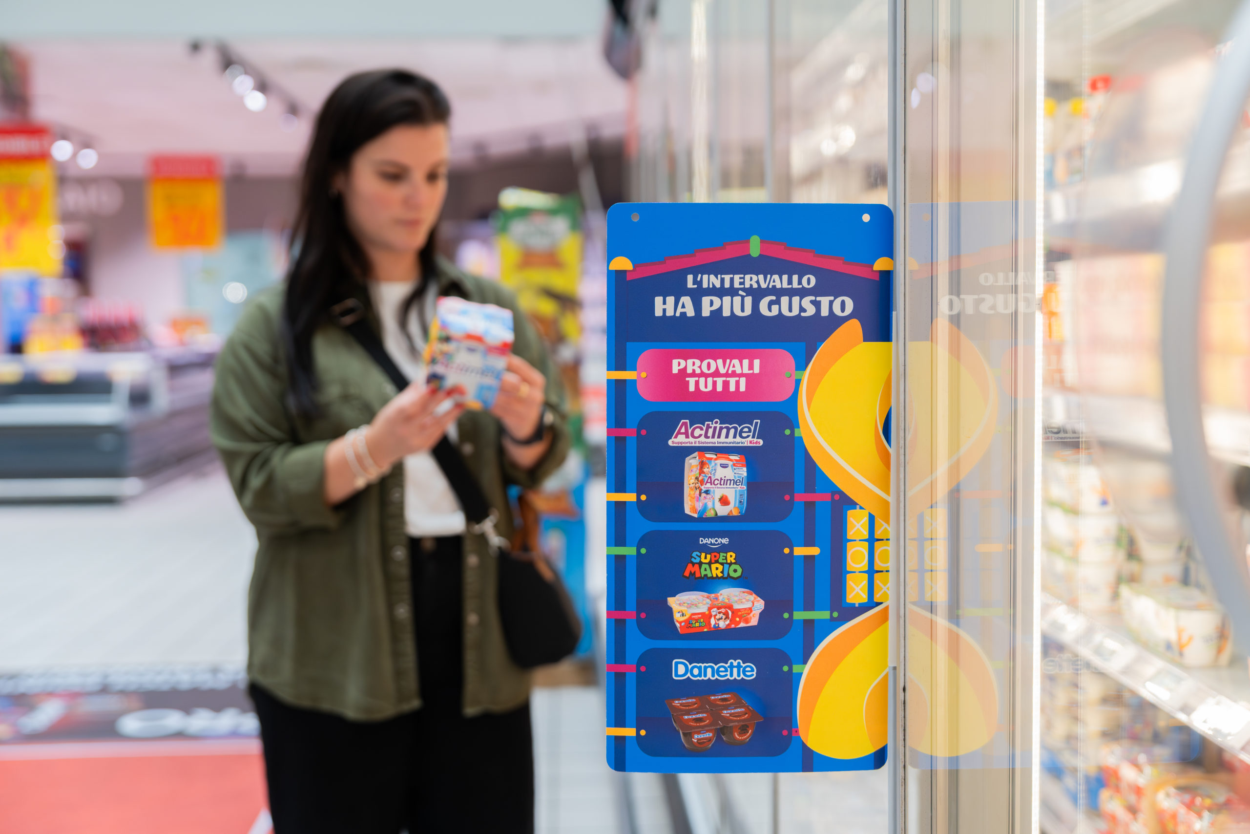 Metrics and KPIs in Retail Media: How to Measure the Success of Your Campaigns Through Data