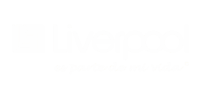 liverp@2x liverp@2x