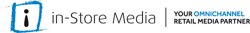 in-Store Media