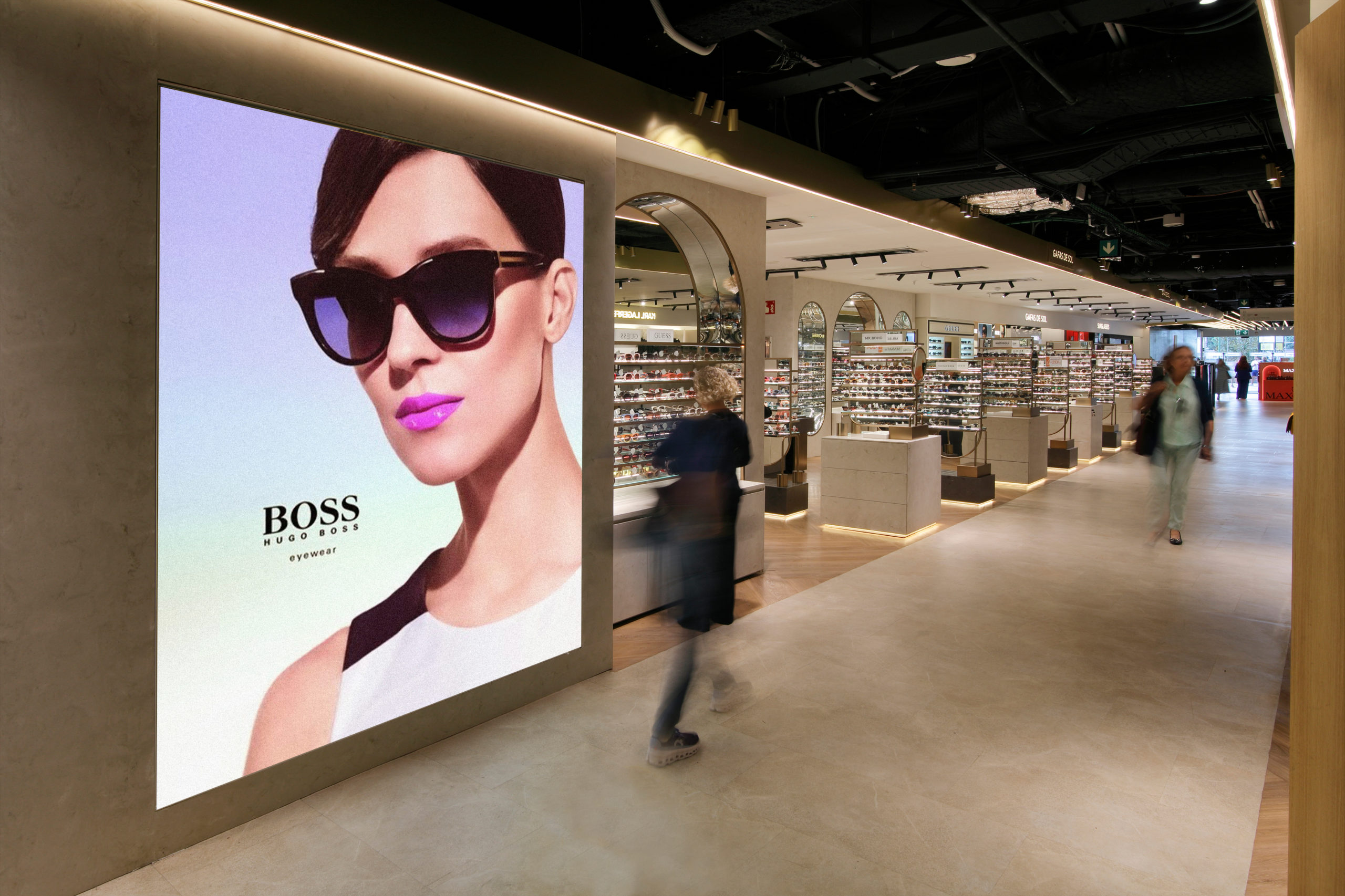 Omnichannel Retail Media Partner
