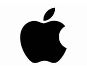 logo-apple