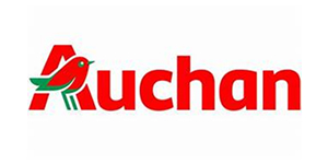 logo-auchan