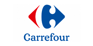 logo-carrefour