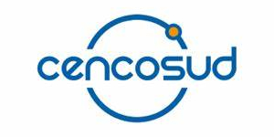 logo-cencosud