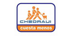 logo-chedraui