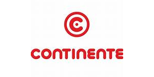 logo-continente