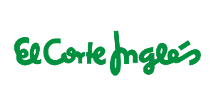 logo-corteingles