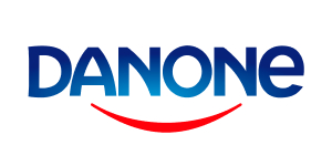 logo-danone