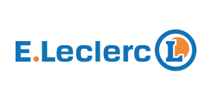 logo-eleclerc