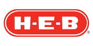 logo-heb
