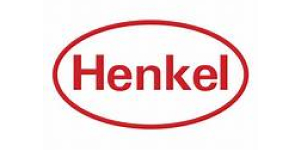logo-henkel
