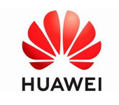 logo-huawei