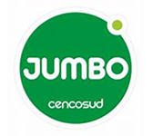 logo-jumbo