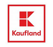 logo-kaufland