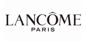 logo-lancome