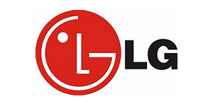 logo-lg