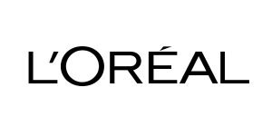 logo-loreal