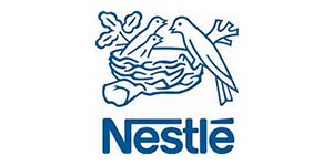 logo-nestle