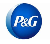 logo-pg