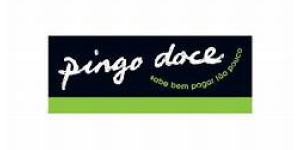 logo-pingodoce