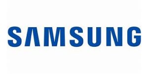 logo-samsung