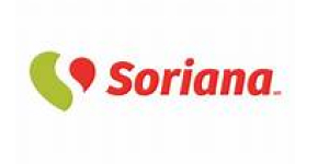 logo-soriana