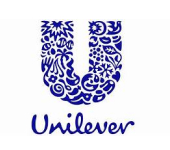 logo-unilever