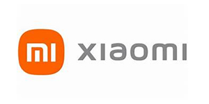 logo-xiomi