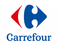 logo-carrefour