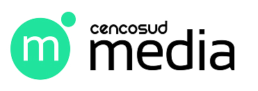 logo-cencosud-mec