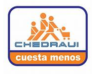 logo-chedraui
