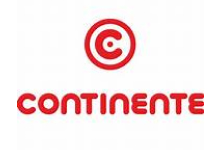 logo-continente