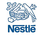 logo-nestle