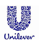 logo-unilever