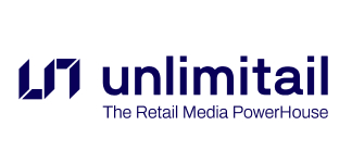 logo-unlimitail