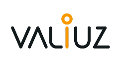 logo-valiuz